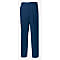 Recyclean Cargo Pants 3196