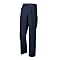 Sew-Cloth Two-Tuck Slacks