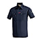 Sew-Cloth Short-Sleeved Shirt