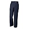Sew-Cloth Two-Tuck Cargo Pants