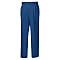 Two-Tuck Slacks 9200