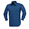 Long-sleeved shirt 9230