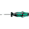 Torque Screwdriver (Hex Plus)