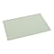 Adhesive Mat Sheet (with Antibacterial Agent) Transparent
