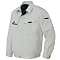 Long-Sleeve Summer Jacket 9031