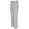 AZ-9050 Work Pants (Single Tuck)