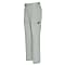 AZ-9052 Cargo Pants (Single Pleat)