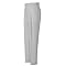 AZ-3150 Work Pants (Single Tuck)