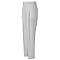 AZ-3151 Cargo Pants (Single Pleat)
