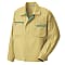 Long-Sleeve Summer Jacket 5320