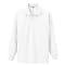 AZ-10600 Sweat-Absorbing, Quick Drying (Cool Comfort) Long Sleeve Polo Shirt With Pen Inserter (Unisex)