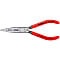 Electrician's Pliers 1301/1302/1305