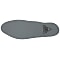 Insole Sorbo Medi for Safety Shoes