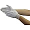 Cut-Resistant Gloves "Cut Resist Anti-Slip"