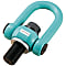 Multi Eye Bolt Hybrid