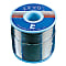 Thread Solder Steclon