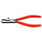 End Wire Stripper