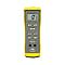 熱電偶溫度計-K類型傳感器2通道測量-AD-5602A