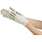 Antistatic Line Fit Gloves A0150