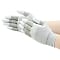 Antistatic Line Top Gloves