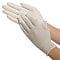 ESD Protective Palm Gloves A0622