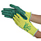 Incision-Resistant Gloves S-TEX GP-2