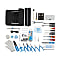 Tool Set S-211 (for Electronics) 