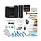 Tool Set S-221 (for Mechatronics)