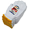 Nippon-Ichi Work Gloves 4841 10 Gauge