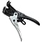 VVF Stripper P-929