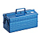 2-Level Tool Box ST-350