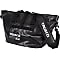 Waterproof tarpaulin bag tote bag