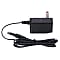 Kaise AC Adapter SK-4033/4035/7722 Compatible