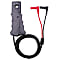 Rotating Sensor 654