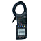 Digital Clamp Meter for both AC/DC SK-7708