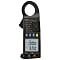 Digital Clamp Meter for both AC/DC SK-7720/SK-7722