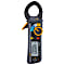 Digital Clamp Meter for both AC/DC SK-7660/SK-7661