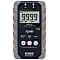 Digital Tachometer
