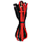 Test Lead