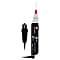 Pen Type Vehicle Electrical Wiring Checker