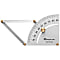 Inside Protractor