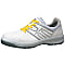 Safety Shoes G3590 Antistatic (Lace Type)