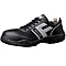 Toe Box Sneakers, Protectoes 5 PF-110