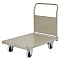 Strong Hand Truck, Handle Fixed-Type