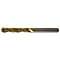 Carbide Straight Drill
