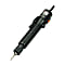 Cushion latch type electric screwdriver HS-200 series