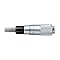 Micrometer Head, Measurement Range 0-13 mm