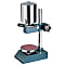 Durometer Stand