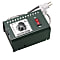 Speed Control SP-110