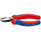X-CUT Compact pliers (SB)